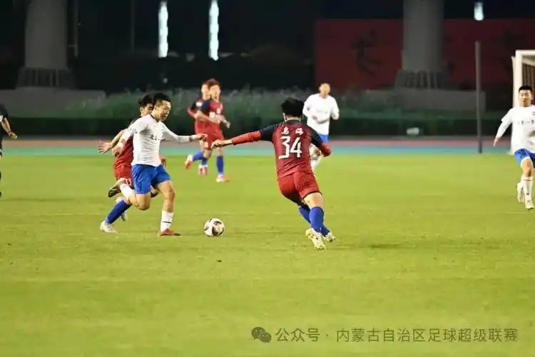 足球直播网站